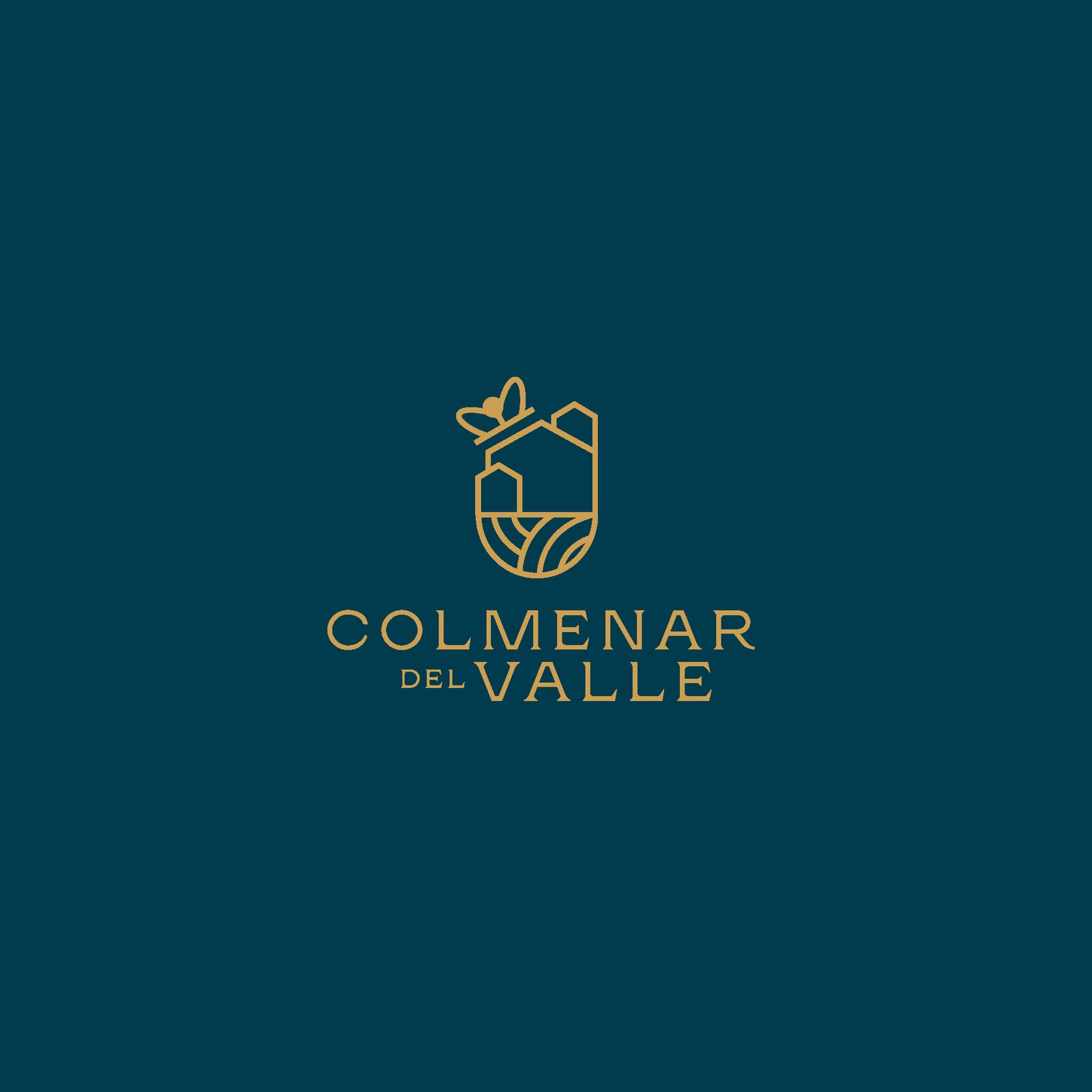 Colmenar del Valle
